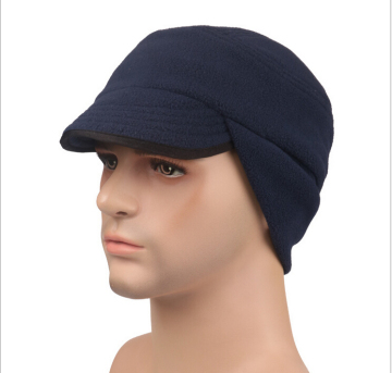 Multifunctional Wigs Cap Police Swat Ski Bike Wind Winter Stopper cap For Beanies Out Door Sports Hat