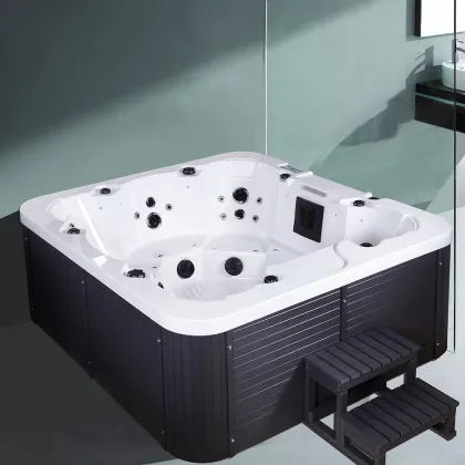 Cheap Price Outdoor Bathtub Bathtub