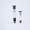 /msite/products/detail/productid/63686825/id/1544112.html