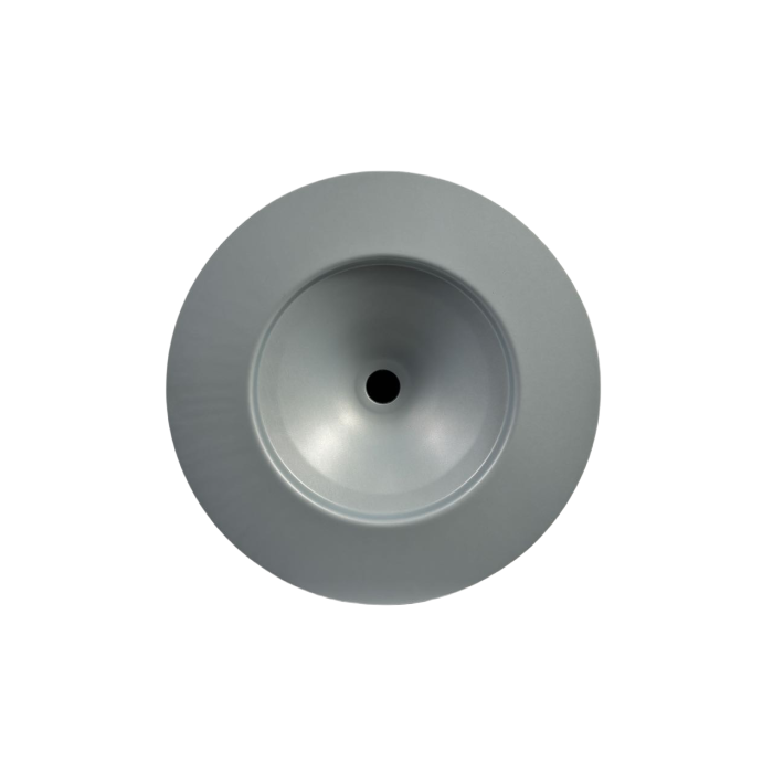 Паветраны фільтр паветранага кампрэсара 16546-96064