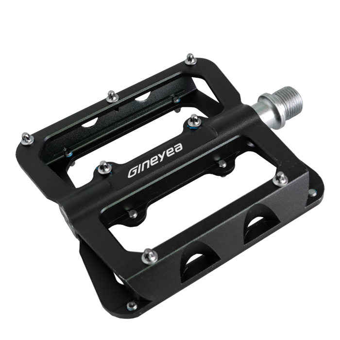 9/16 Sealed Bearing Pedals Magaan na di-slip bike.