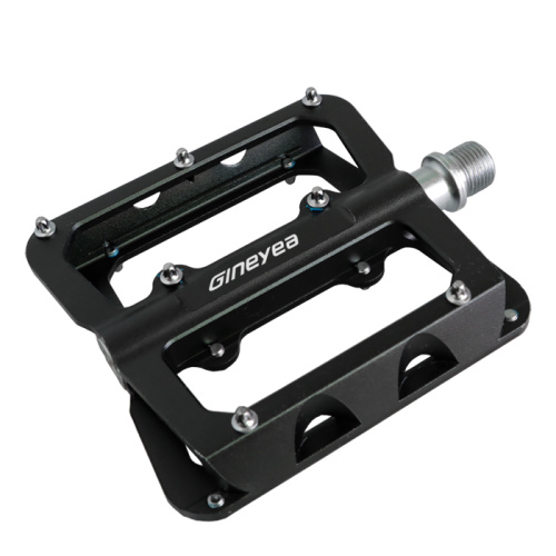 9/16 Sealed Bearing Pedals Lightweight Non-Slip Bike