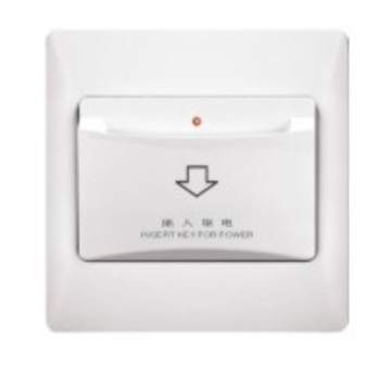K40 K80 Hotel Switch