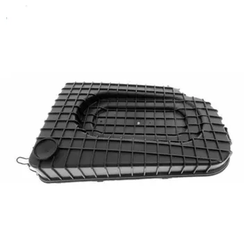 28111-4F000 AIR CLEANER COVER ENGINE AIR FILTER FOR HYUNDAI POTTER II PORTER 2 H100