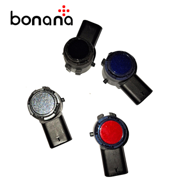 Ultrasonic Parking Sensor PDC for Tesla Model X/Y 2019-2022