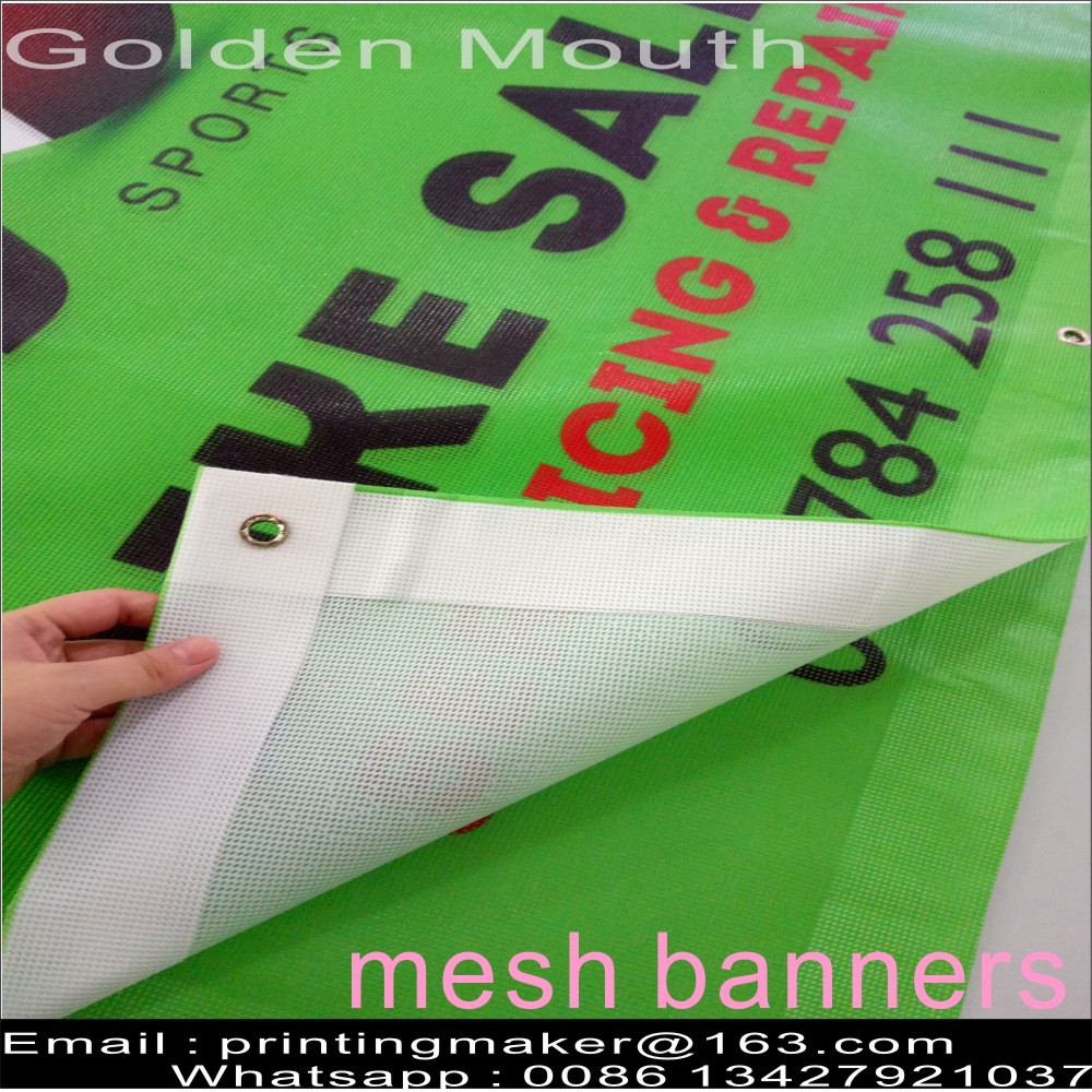 320g-mesh-banners