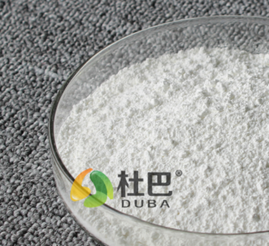 Zinc Oxide