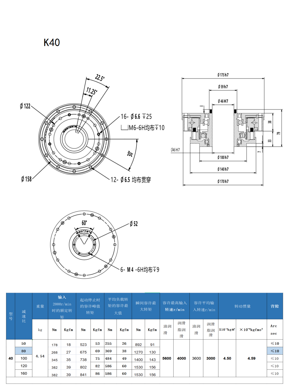 2431c17bf65c7d49516e432192f22b1