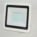 Fashionable popular 10W/20W/30W/50W floodlight