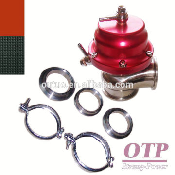 V-band 44mm wastegate