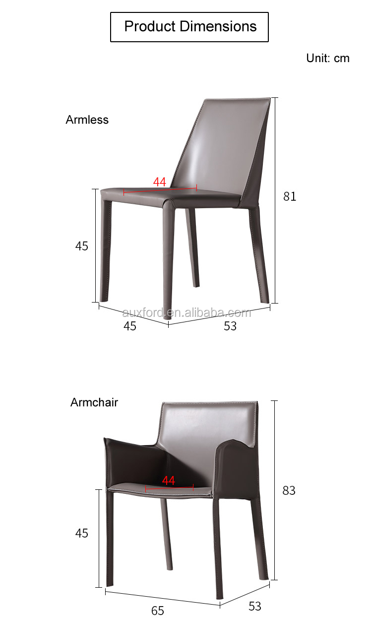 Wholesale Dining Chair