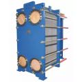 Plate Heat Exchanger Selection