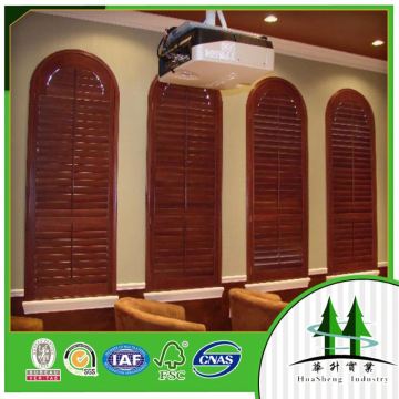 antique wood shutters interior wooden shutters parts