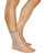 Copper joint pain relief ankle sleeve/ankle support