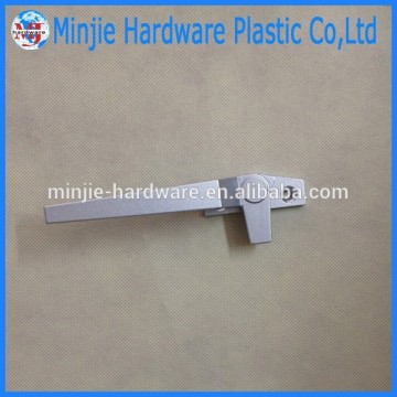 High quality sliding window locks