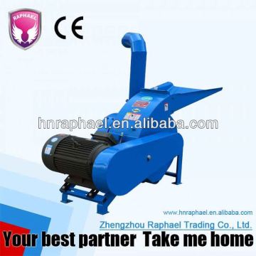 automatic feed for milling machines