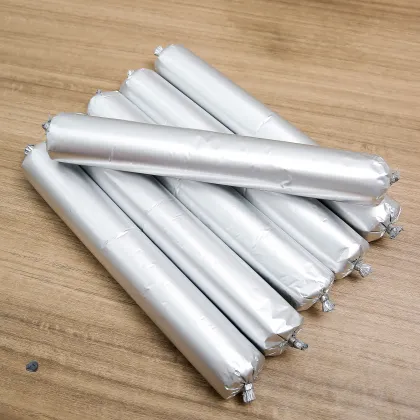 SRD PU Sealant Waterproof