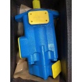 /msite/products/detail/productid/65190590/id/1511972.html