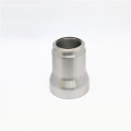 Turnning Precision CNC Machining Stainless Steel parts