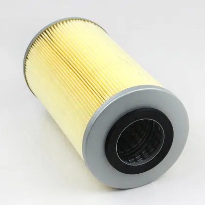 Yanmar Fuel Filter Replacement: FF5408, 41650502340, FF0540800, B0CVN77CQL, FIN-FF31832, FFG-FF5408