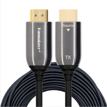 L-Series L-Series L-Series Cable HDMI สายเคเบิล HD Optical Fiber "อย่างไรก็ตามการพิจารณาองค์ประกอบที่ให้ไว้และตั้งเป้าหมายสำหรับการเป็นตัวแทนที่แม่นยำยิ่งขึ้นคุณอาจต้องการ:" HOM2.0 L-Series Cable Fiber Optic Optic Optic Optic "