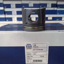 D6D DEUTZ BF6M2012 PISTON FOR EC210B MAHLE 04501365