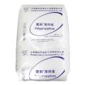 PP S2040 for Fishing Net Woven Plastic Pellet