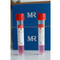 Virus Transport Medium VTM kit PCR Testing