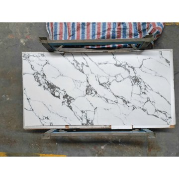 Bulgari Black Sinterizat piatra