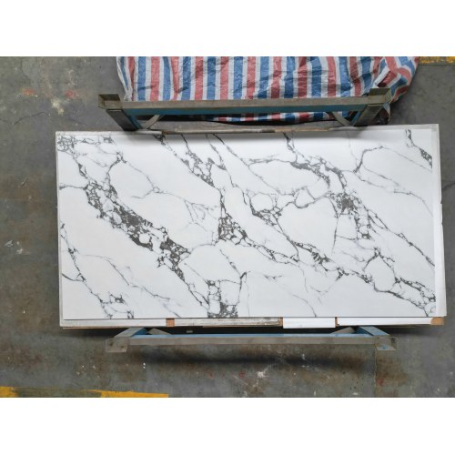 Bulgari Black Sintered Stone