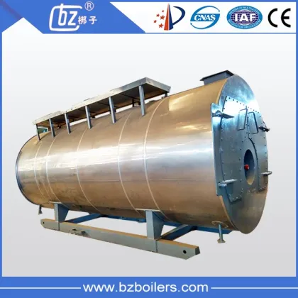 Factory directly supply 30 years boiler experience best boilers long life boilers various boilers China best boilers