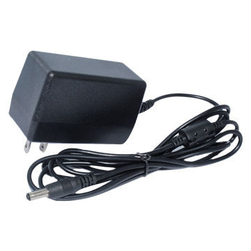 5V2A 6V2A 7V2A Power Adapter with US Plug,prompt delivery