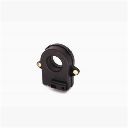 Monitoramento da bateria Fluxgate Current Sensor 500cab