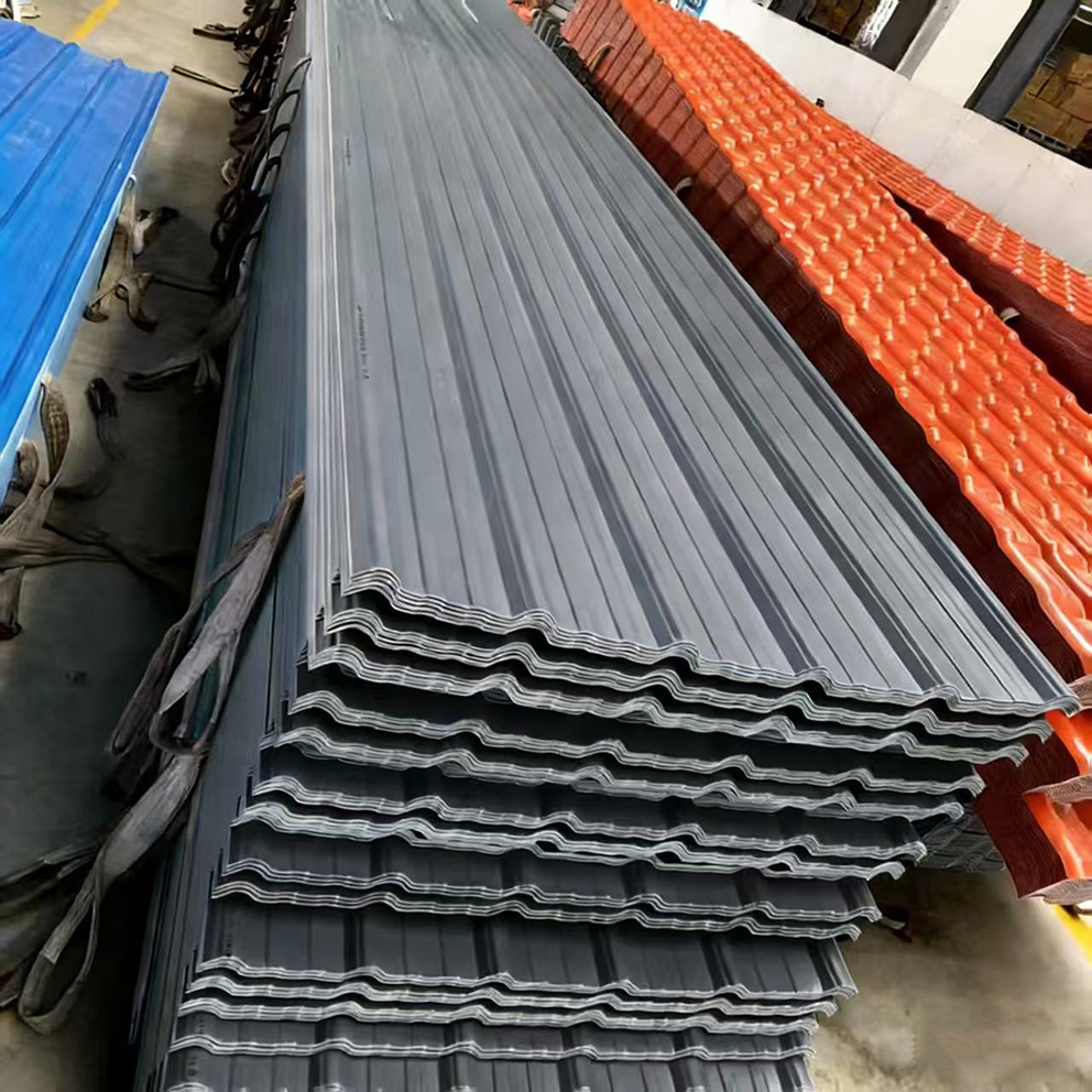 apvc tiles