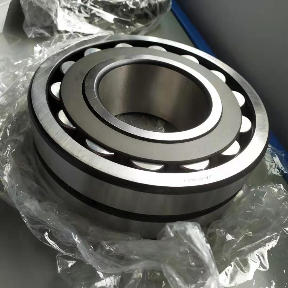 Roller Bearing voe14558674 untuk ekskavator EC210BLC