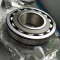 Roller Bearing voe14558674 para excavadora EC210BLC