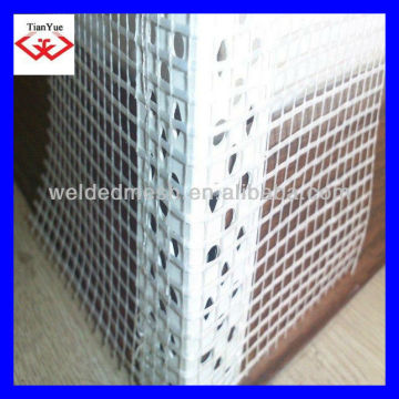 ANPING Corner bead, angle bead (factory)