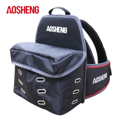 AOSHENG Backpack Battery