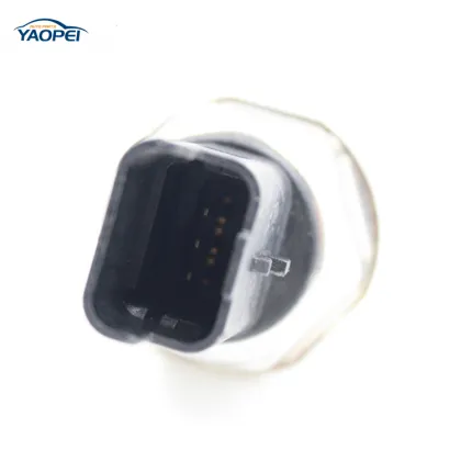 Sensata Fuel Rail Pressure Regulator Sensor 55PP34-02 9670076780