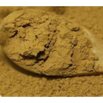 Perilla frutescens Extract