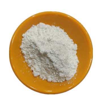 Lowest price PVP K25 K30 K90 Polyvinylpyrrolidone