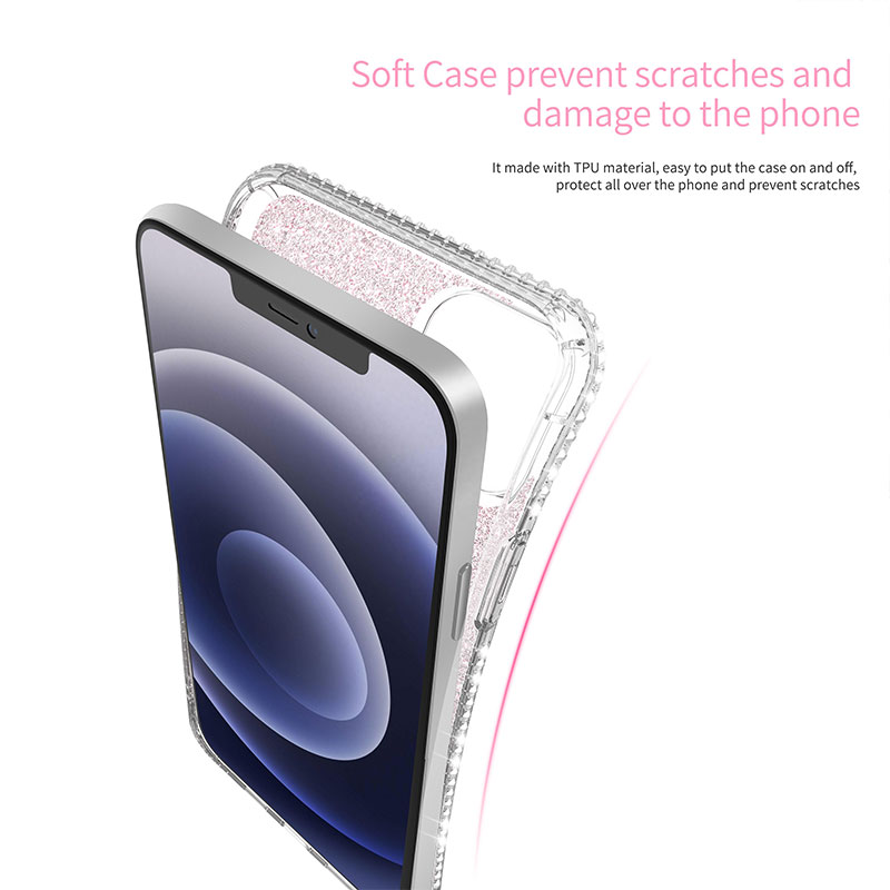protective case