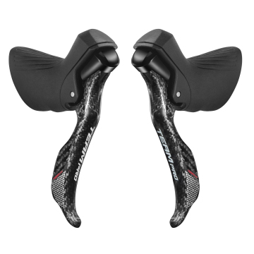 Sensah Road Bike Shifters Sti pour Shimano Claris Sora 105