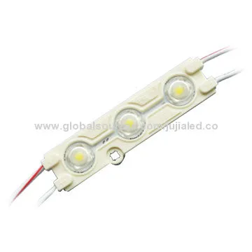 P10 LED Module