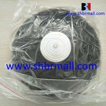 Diaphragms for Okada OUB-308 Hydraulic Breaker Hammer: Replacement and Maintenance Guide