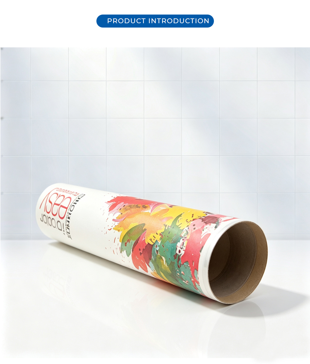 Hair Dye Aluminum Collapsible Tube X Φ32 tube