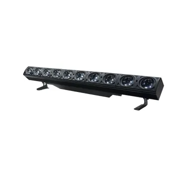 250W LED beam nightclub bar light