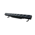 Lampada da bar notturno a LED 250W