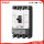 Moulded Case Circuit Breaker MCCB KNM2 CB 1000A