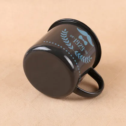 Homestead 2 Piece Coffee Mug Set